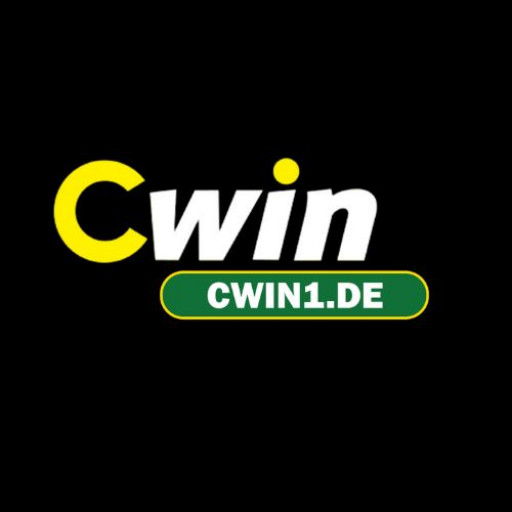 Cwin1 de