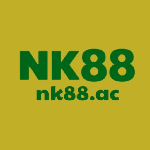 Nk88 ac