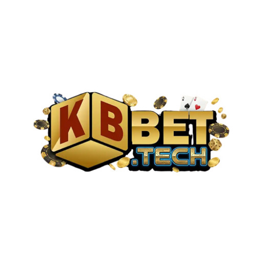 Cổng Game KBBET