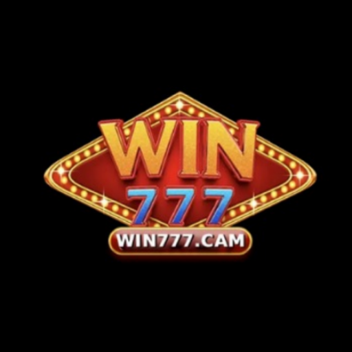 Win777 cam