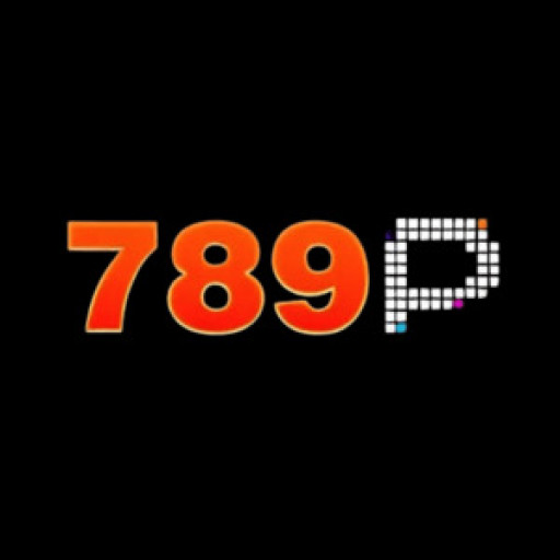 789P ingcncom