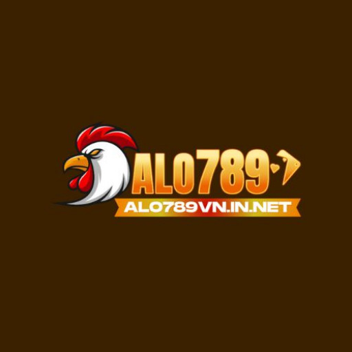 Alo789vn in net