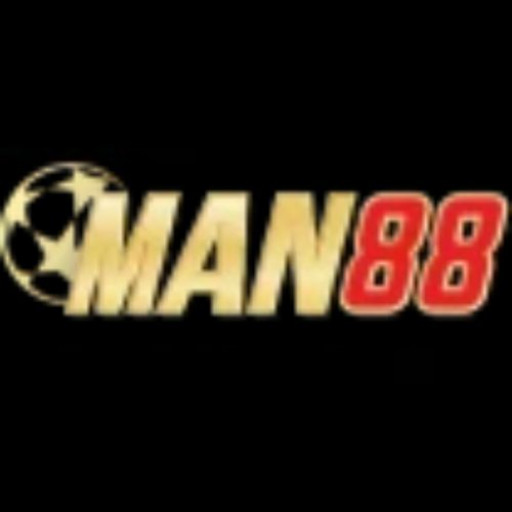 Man88 .
