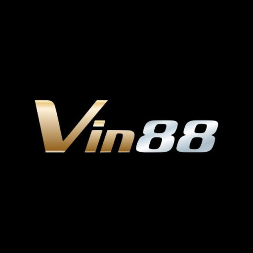VIN88 Tattoo