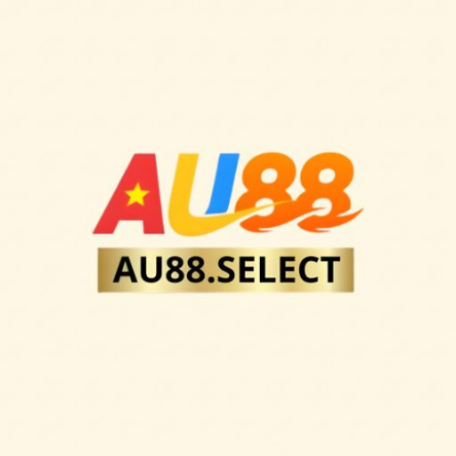 Au88 select