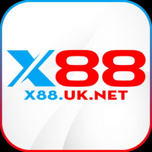 X88 uknet