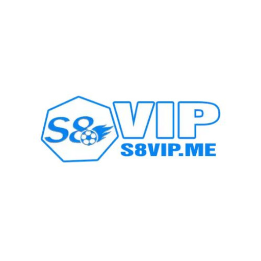 S8vip me