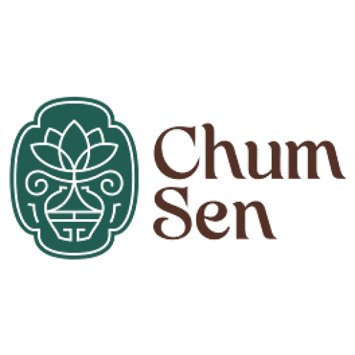 Chum Sen Restaurant