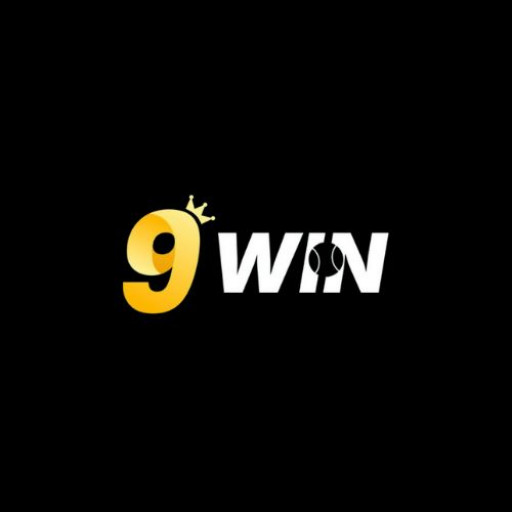 Nhà Cái 9WIN