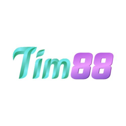 Tim88 Center