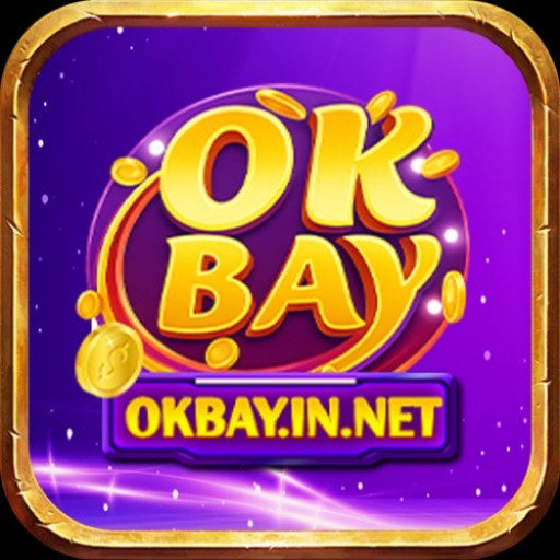 okbay innet