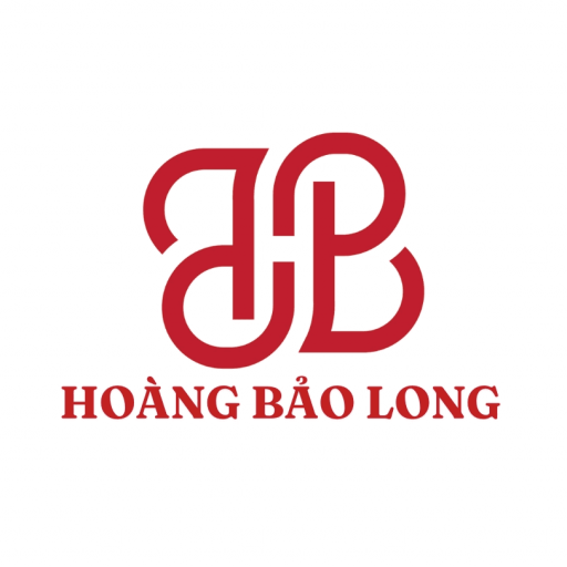 HOÀNG BẢO LONG LIGHTING