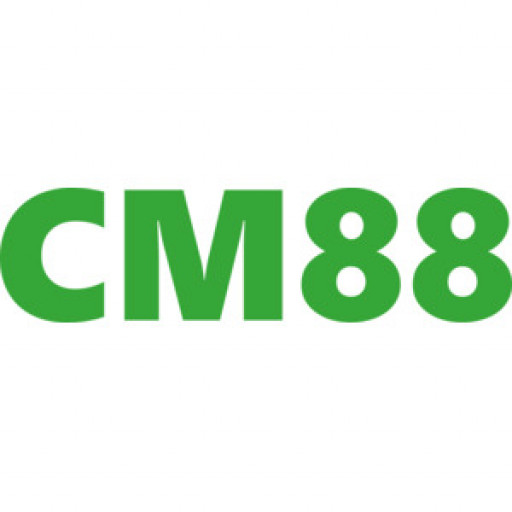 CM88 8decom