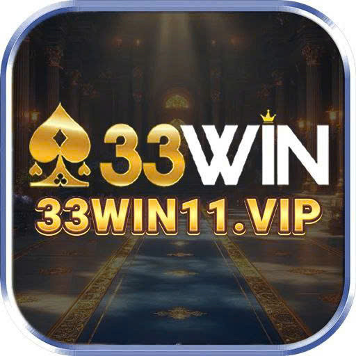 33win vip