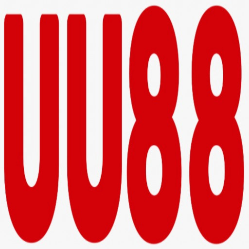 uu88va com