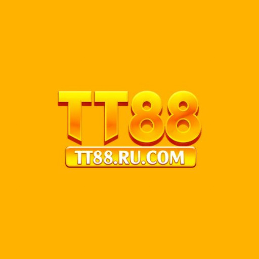 Tt88 rucom