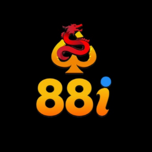88I78 cn com