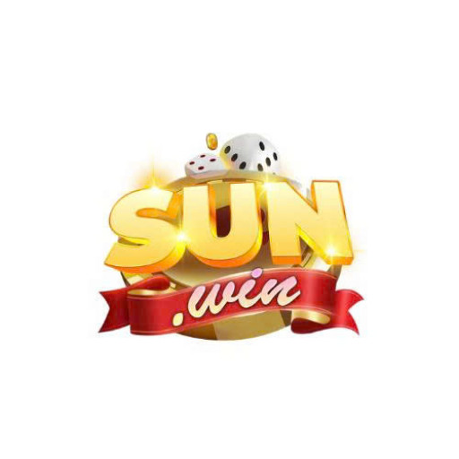 SUNWIN Nhà cái