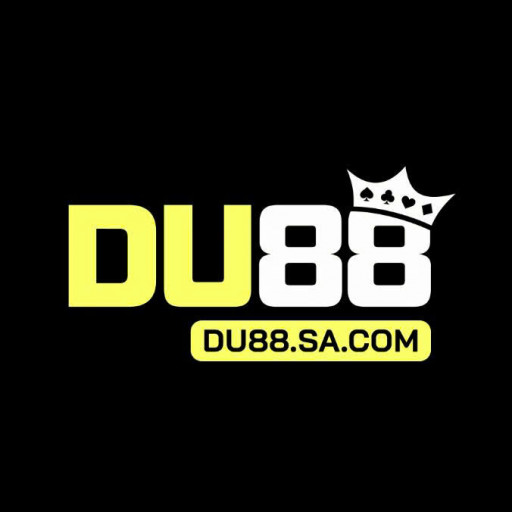 DU88 Nhà Cái Cá Cược Uy Tín | Thể Thao, Casino, Slot Đỉnh Cao