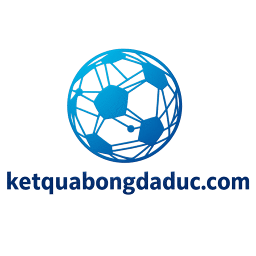 ketquabongdaduc com