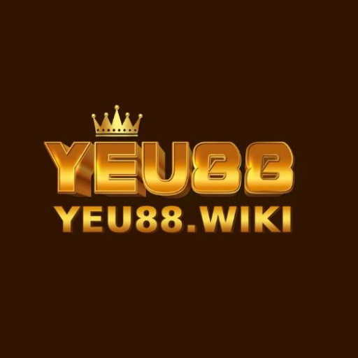 Yeu88 wiki