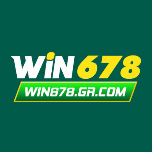 Win678 gr com