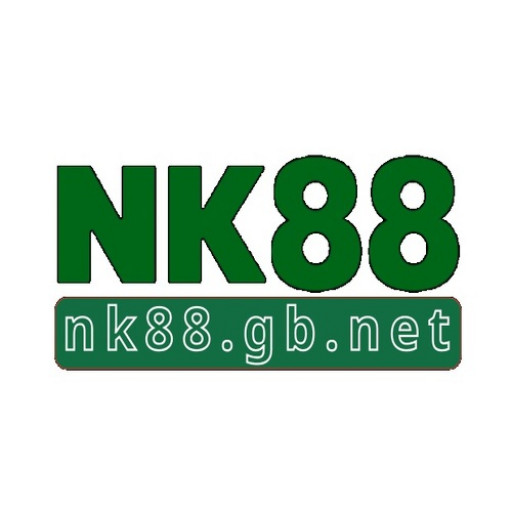 NK88 net