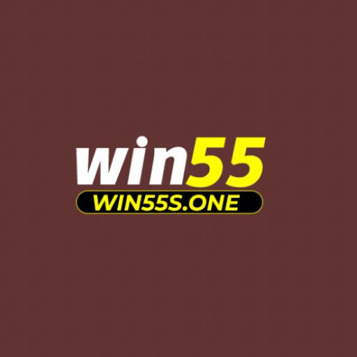 WIN55 one