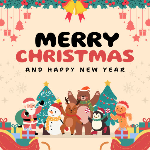 Buy Oxycontin Online Pain Relief Fast US-Based Med Pay