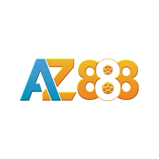 Az888app net