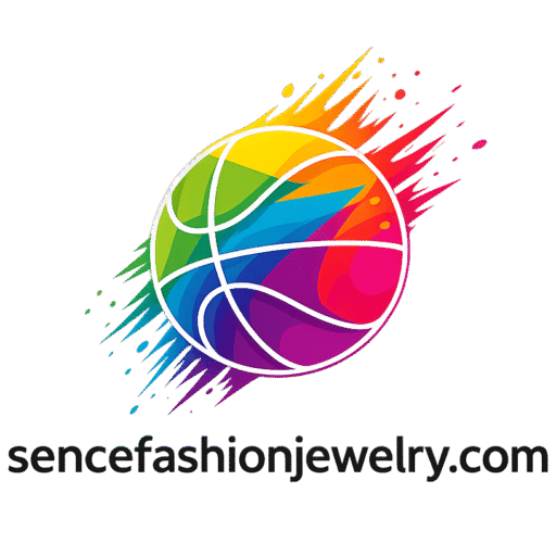 sencefashionjewelry com