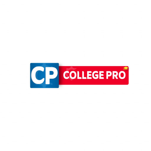 Employee Attendance Management Solution For Colleges