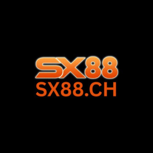 SX 88