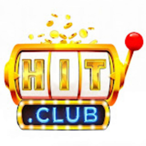 HitClub co