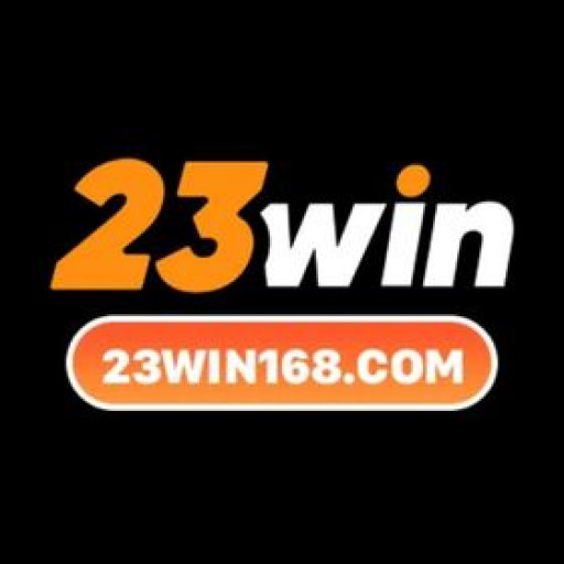 Nhà cái 23Win