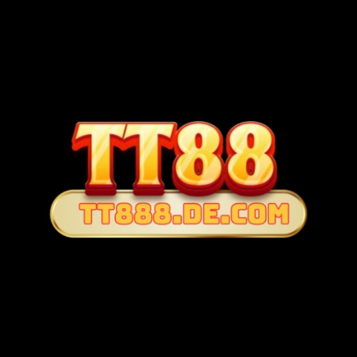 Tt888 decom