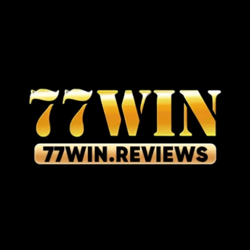 77Win reviews