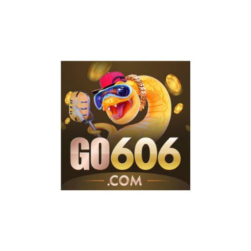 go606 bet