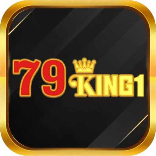 79King1 Red