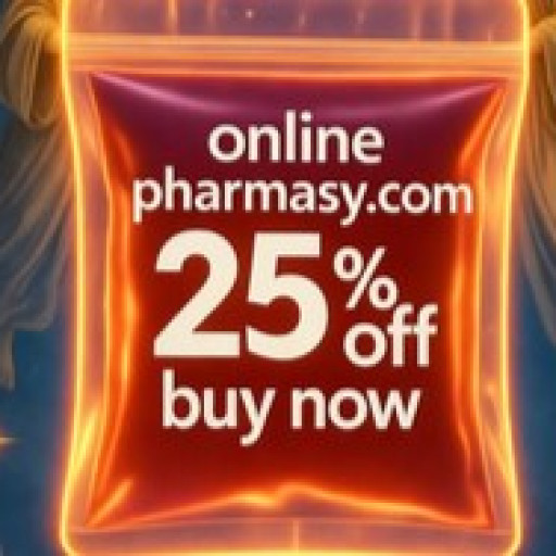 Buy Phentermine Online Plain Simple Checkout