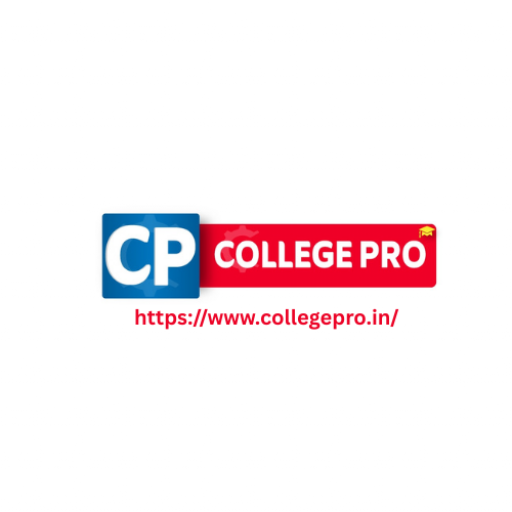 Student Management System NextGen Solutions By CollegePro