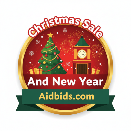 Buy Dilaudid Online Smart Health Logistics Framework