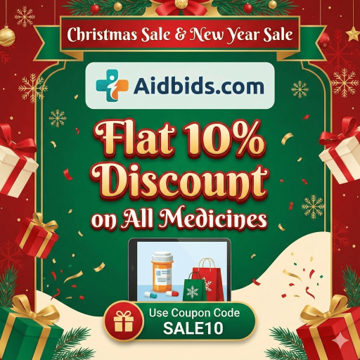 Buy Xanax Online Verified System-Based Delivery Lane