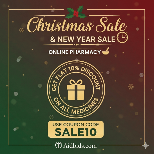 Buy Percocet Online Automated Dispatch Intelligence