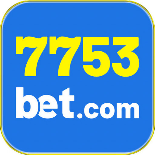 7753bet app