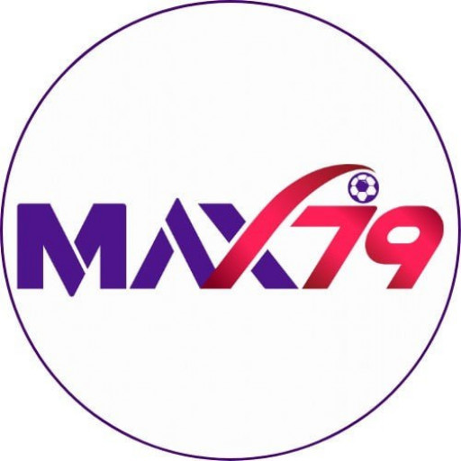 Nhà Cái Max79