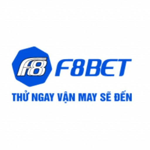 Nhà cái F8BET