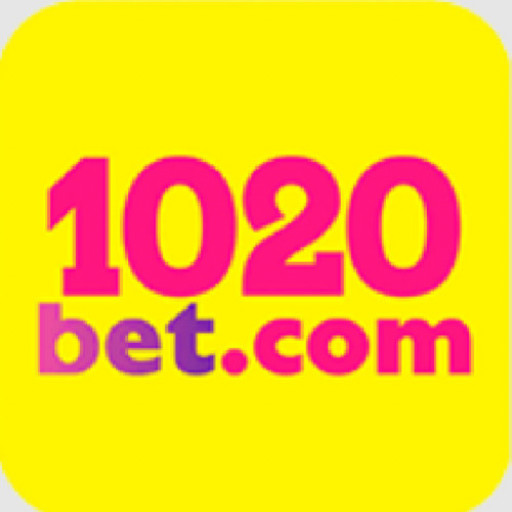 1020bet app