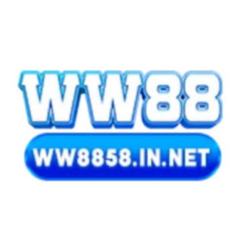 WW88 Bet