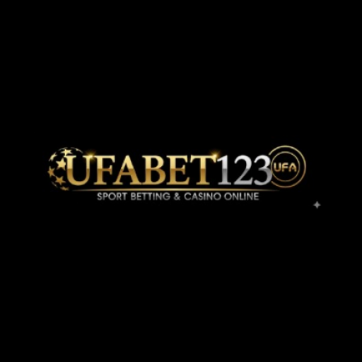 UFABET123 WIN